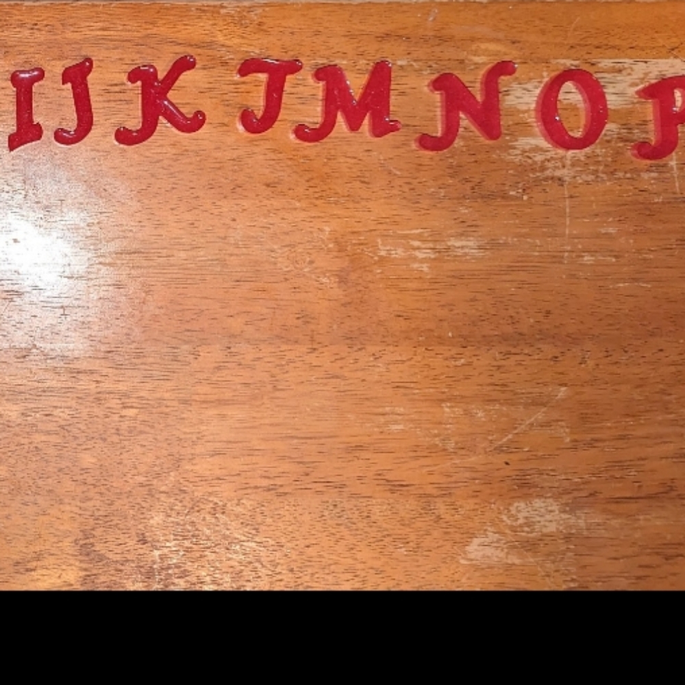 Handmade  crafts - Picture 3 of 3